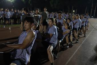 微信圖片_20220628161555 微信圖片_20220628161555