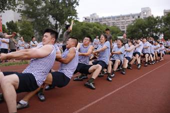 微信圖片_20220628161550 微信圖片_20220628161550
