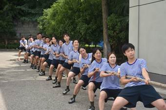 DSC_1611 DSC_1611