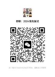 5b003b7cee1b7c718aec57a05170a41